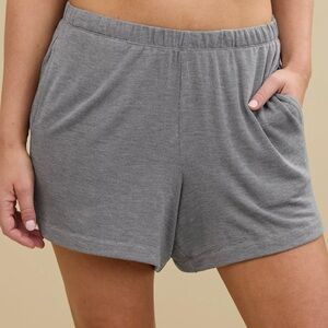 Aerie Let’s Bounce Boxers